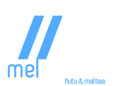 Mel Kutu & Ambalaj Bursa